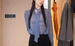 偷自拍亚洲视频在线观看